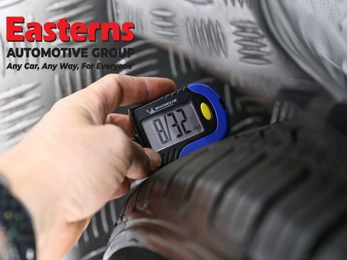 Used 2023 Chevrolet Malibu LT image 27