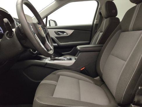 Used 2023 Chevrolet Blazer LT w/ Convenience Package image 17