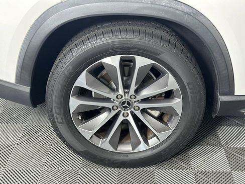 Certified 2023 Mercedes-Benz GLE 350 image 19