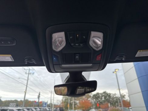 Used 2022 RAM 1500 Big Horn image 53