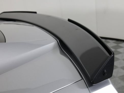 Used 2017 Chevrolet Corvette Z06 image 51