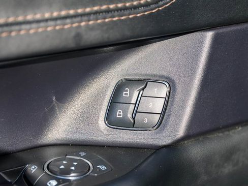 Used 2021 Ford Expedition Platinum image 15