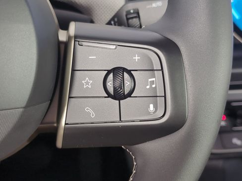 New 2026 MINI Cooper S image 24