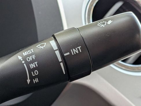 Used 2018 Toyota Tundra SR5 w/ SR5 Upgrade Package image 11