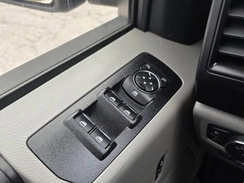 Used 2018 Ford F150 XL w/ Equipment Group 101A Mid image 15