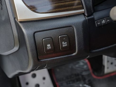 Used 2015 Lexus GS 350 image 39