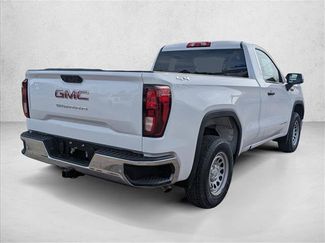 New 2026 GMC Sierra 1500 Pro w/ Pro Value Package AWD/4WD video 2