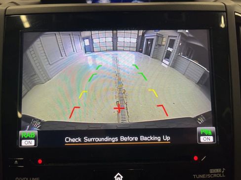 Used 2021 Subaru Crosstrek 2.5i Limited w/ Popular Package #3 image 25