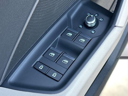 Used 2022 Audi A3 2.0T Premium w/ Convenience Package image 13