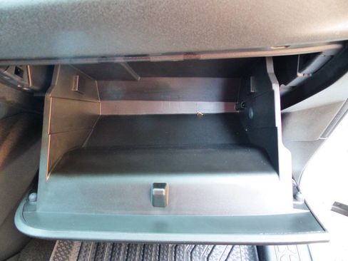 Used 2022 RAM ProMaster City Tradesman image 37