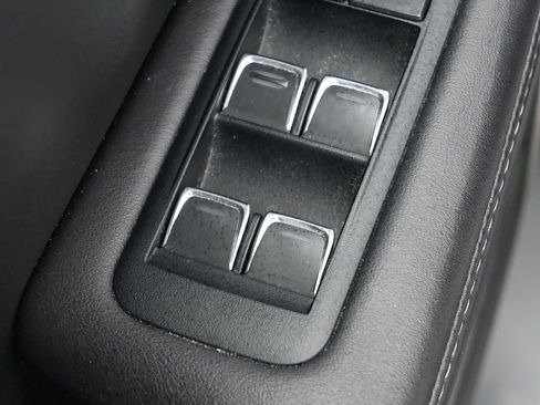 Used 2017 Lexus RX 350 AWD image 14