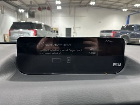 New 2026 MAZDA CX-50 AWD 2.5 S image 30