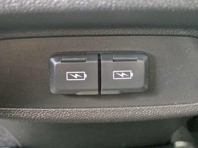 Used 2021 Acura RDX w/ Technology Package FWD image 15