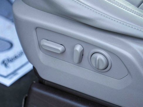 Used 2019 GMC Sierra 1500 SLT w/ SLT Premium Package image 35