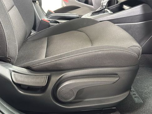 Used 2024 Kia Forte LXS image 20