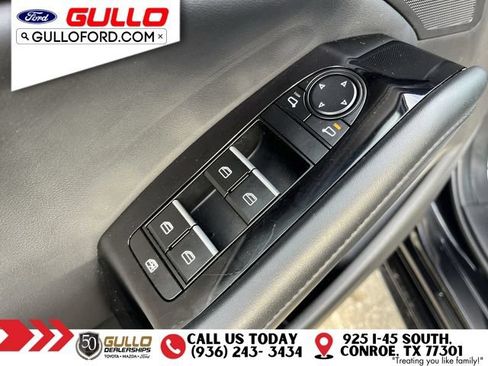 Used 2026 MAZDA MAZDA3 2.5 S Sedan w/ Preferred Pkg FWD image 20