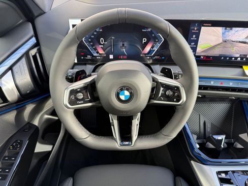 New 2026 BMW X3 xDrive30 w/ Premium Package image 14