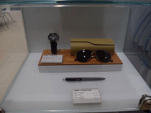 New 2026 BMW X5 xDrive40i w/ M Sport Package image 54