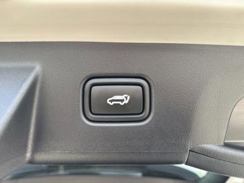 Used 2025 Hyundai Tucson SEL FWD image 39