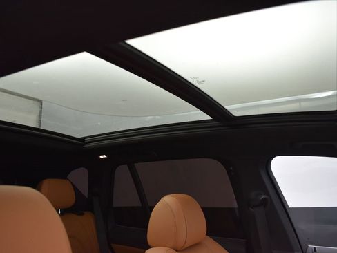 Used 2023 BMW X5 sDrive40i image 26