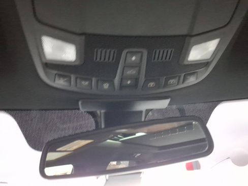 Used 2018 Ford F150 Raptor w/ Equipment Group 802A Luxury image 22