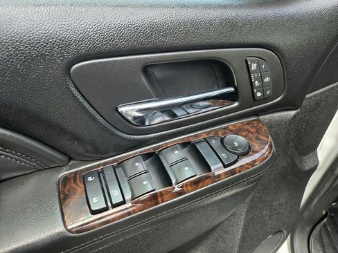 Used 2013 GMC Sierra 3500 Denali image 25