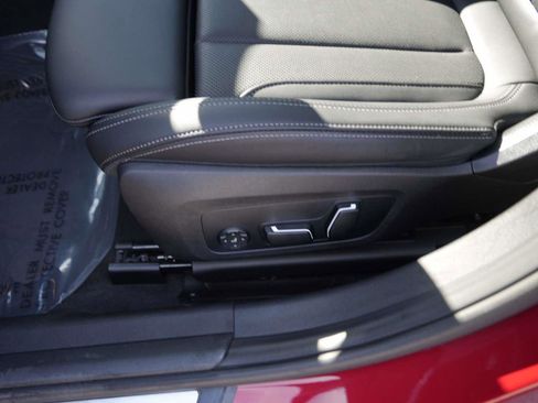 Used 2025 BMW M340i w/ Premium Package image 14