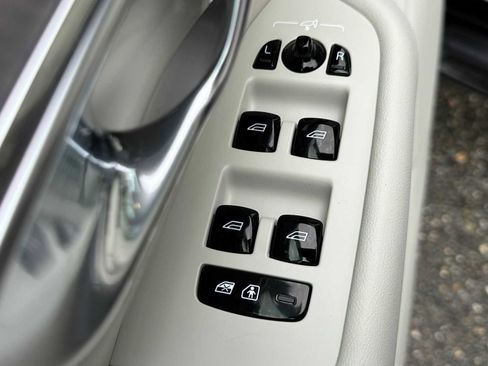 New 2026 Volvo XC90 T8 Ultra image 22