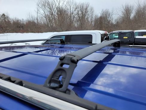 Used 2019 Dodge Grand Caravan SXT w/ Rear Park Assist Package image 55