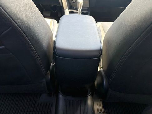 Used 2018 Toyota RAV4 Limited w/ Advanced Technology Package AWD/4WD image 15