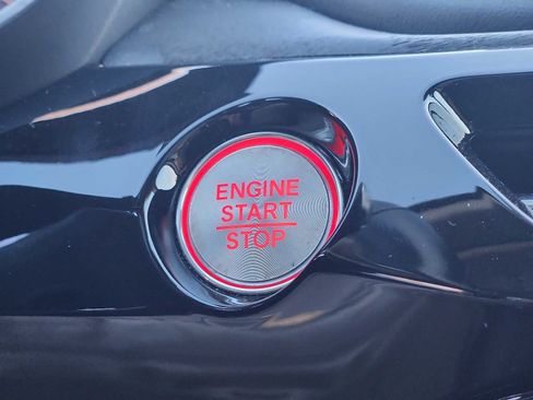 Used 2022 Acura MDX SH-AWD w/ Advance Package image 23