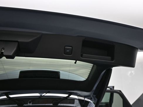 Certified 2022 Ford Escape SEL w/ Technology Package image 23