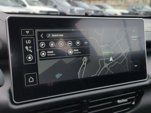 Used 2024 Lotus Emira First Edition image 25