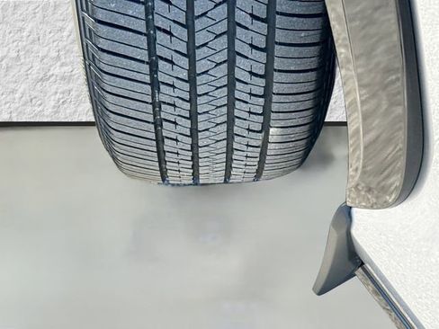 New 2026 Lexus RZ 350e 2WD image 42