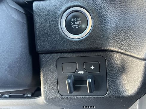 Used 2024 Toyota Tundra SR5 w/ SX Package image 32