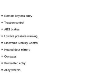 Used 2023 Ford F150 XLT w/ Equipment Group 302A High video 2