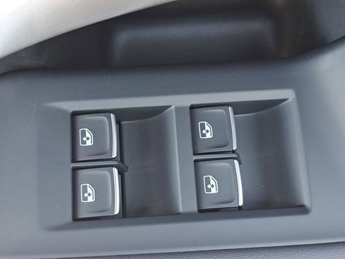 New 2026 Audi Q5 Premium AWD/4WD image 30
