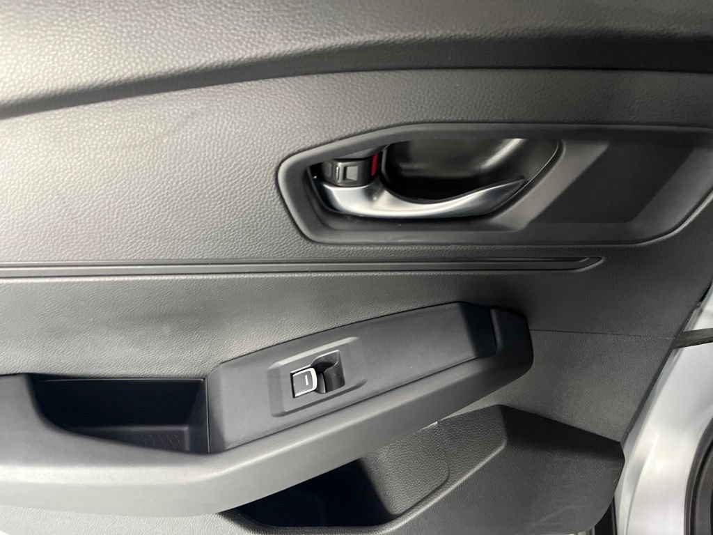 Used 2025 Honda Accord Sport image 54