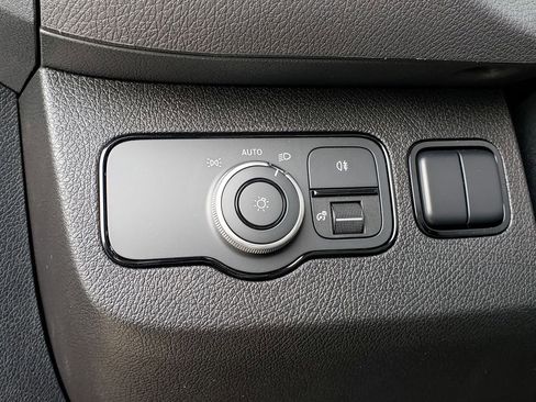New 2026 Mercedes-Benz Sprinter 2500 image 15