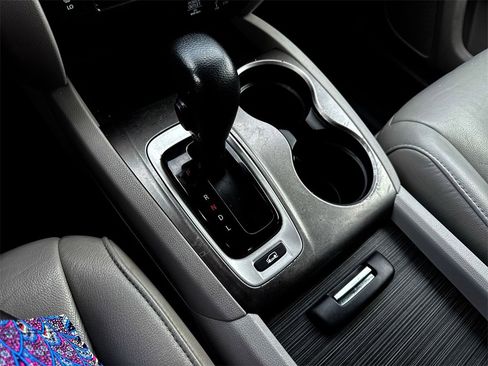 Used 2018 Honda Pilot EX-L image 19