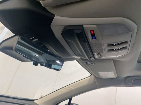 New 2026 Subaru Ascent Bronze Edition AWD/4WD image 19