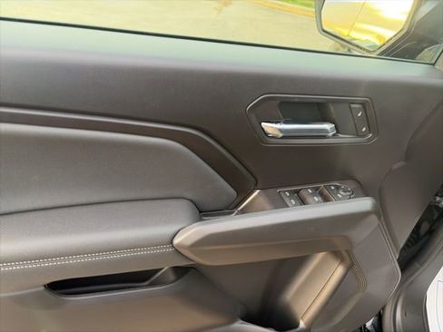 New 2026 Chevrolet Colorado LT w/ LT Convenience Package image 17