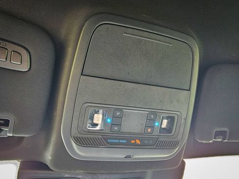 Used 2022 Ford Explorer ST w/ Equipment Group 401A AWD/4WD image 31