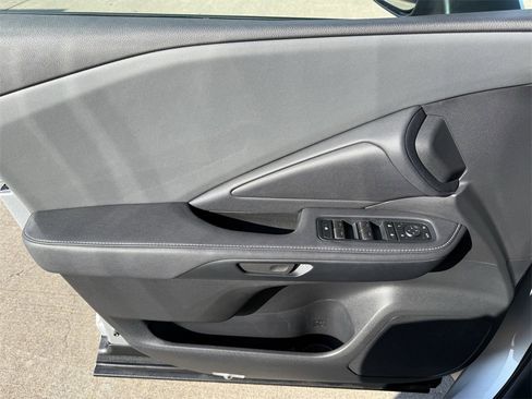 Used 2024 Lexus TX 350 FWD image 21