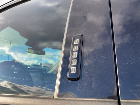 Used 2021 Ford F150 Tremor w/ Equipment Group 402A High image 18