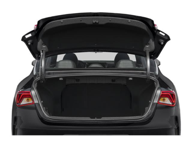 Used 2022 Kia K5 GT-Line FWD image 14