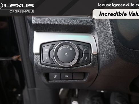 Used 2017 Ford Explorer XLT w/ Equipment Group 202A FWD image 20