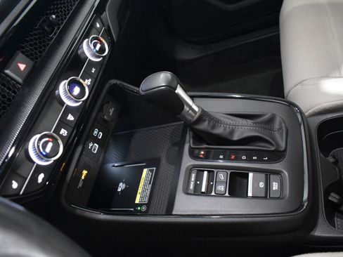 Certified 2023 Honda CR-V EX-L image 21