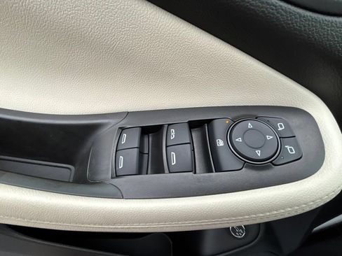 Used 2026 Buick Encore GX Preferred w/ Comfort Package FWD image 16