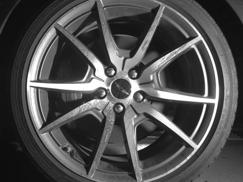 Used 2025 Genesis G70 2.5T image 14